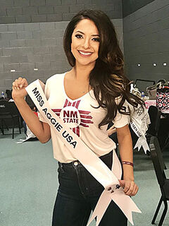Nicole Gomez